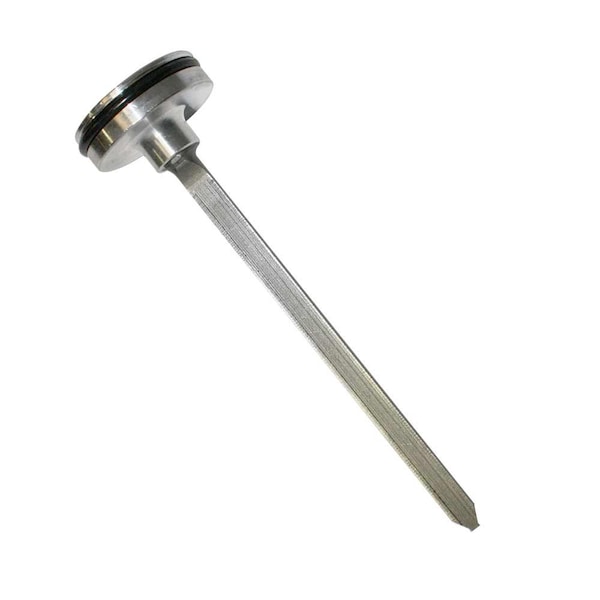 Superior Parts Aftermarket Piston Driver for Hitachi NT65MA2, NT65MA3, NT65MA4, NT65MA4(S) Finish Nailers SP 884-330 - main